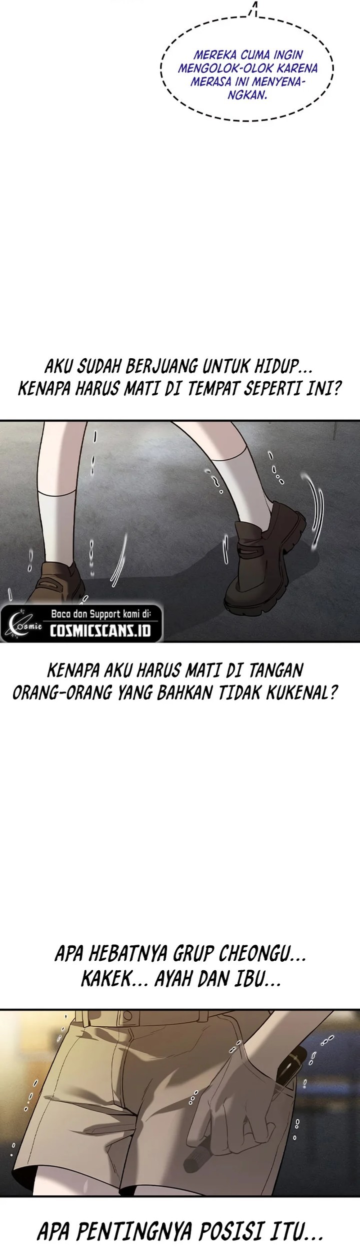 Chapter 1 - halaman 72