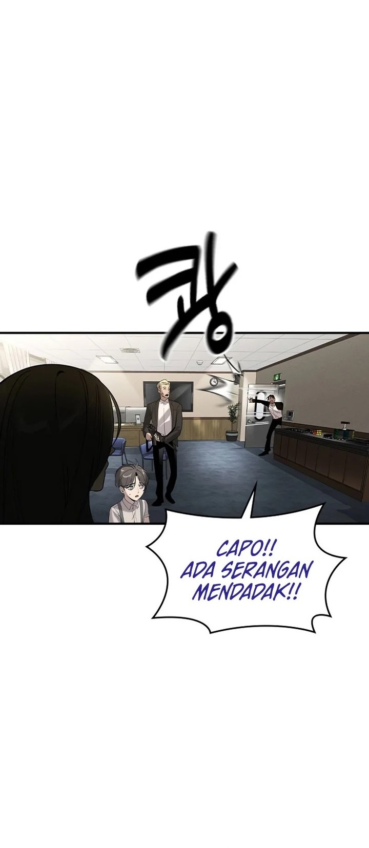 Chapter 1 - halaman 73