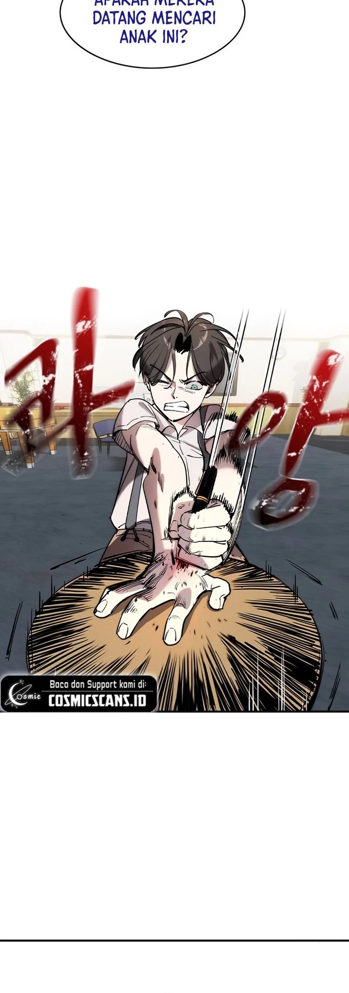 Chapter 1 - halaman 77