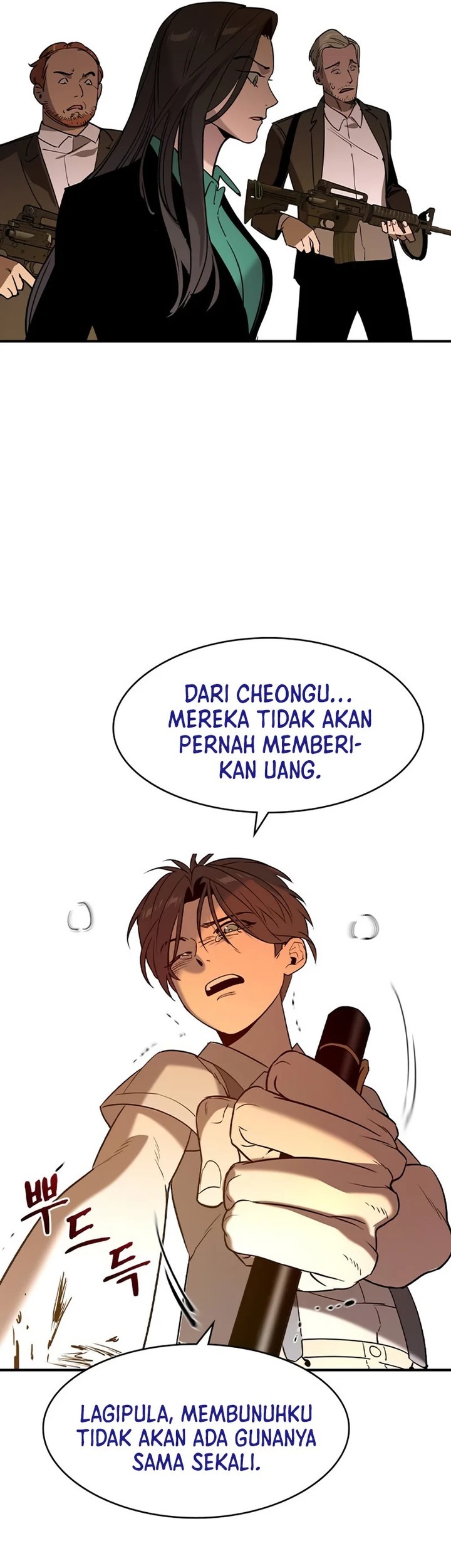 Chapter 1 - halaman 78