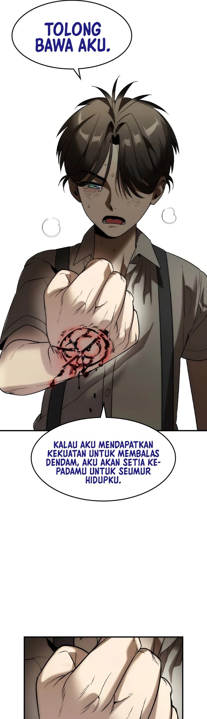 Chapter 1 - halaman 80