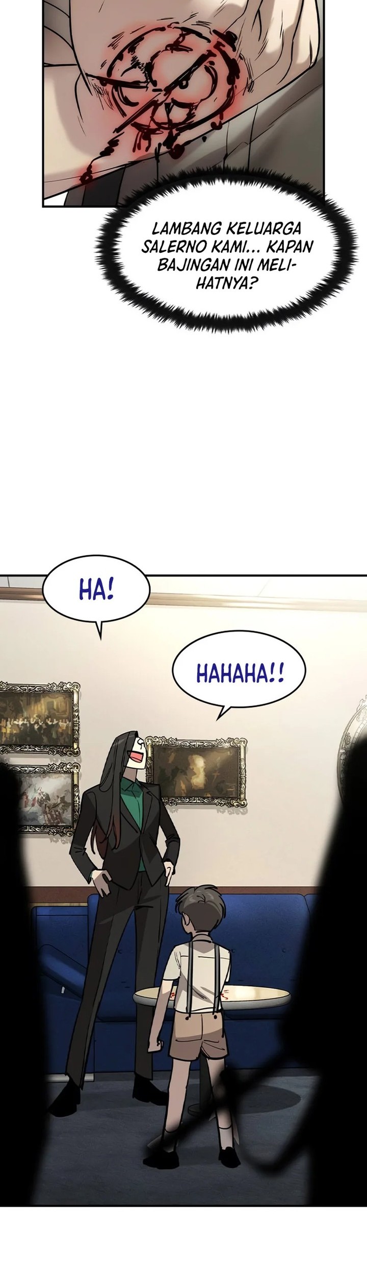 Chapter 1 - halaman 81