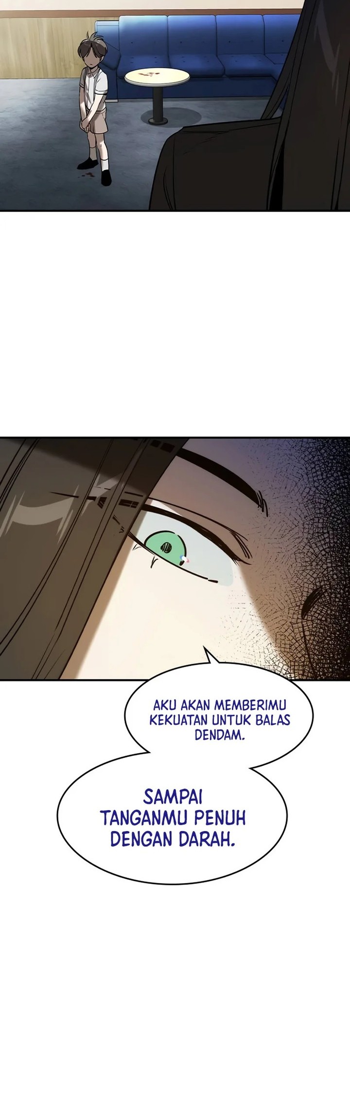 Chapter 1 - halaman 83