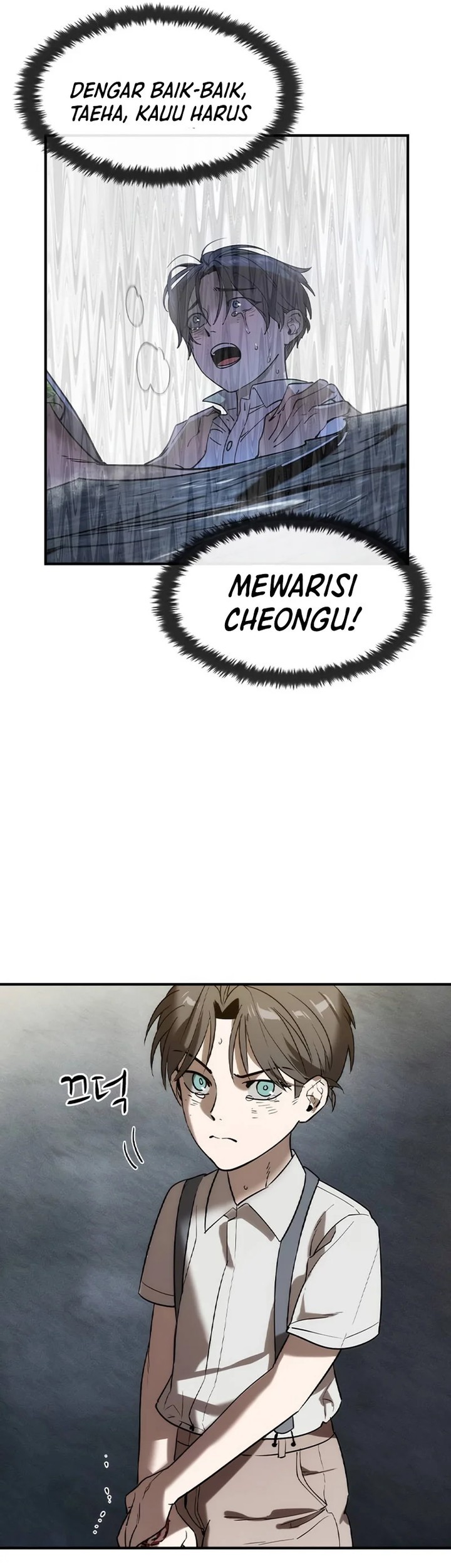Chapter 1 - halaman 84