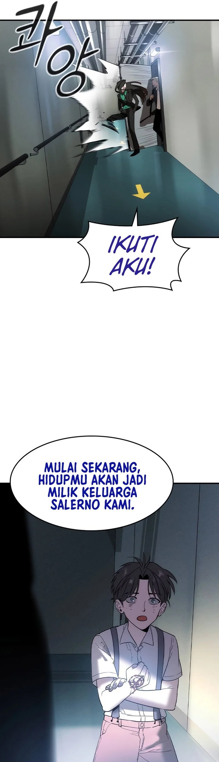 Chapter 1 - halaman 86
