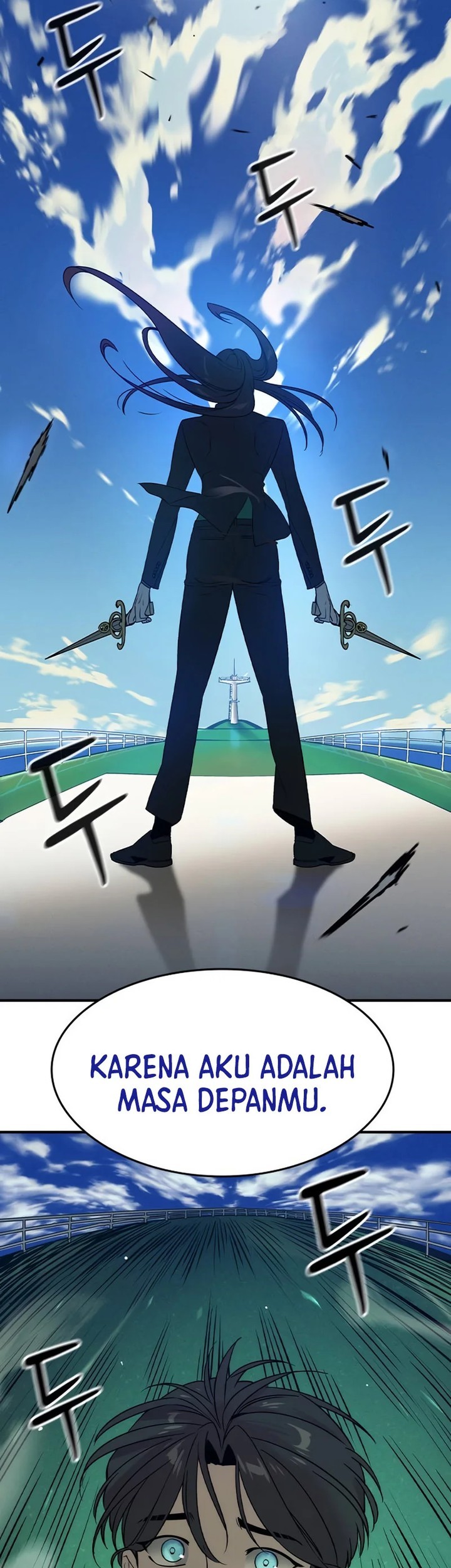 Chapter 1 - halaman 88