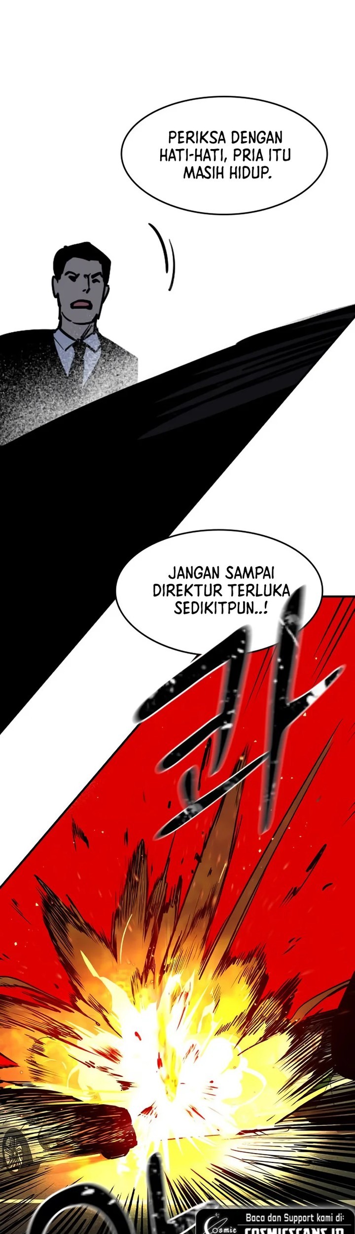 Chapter 1 - halaman 96