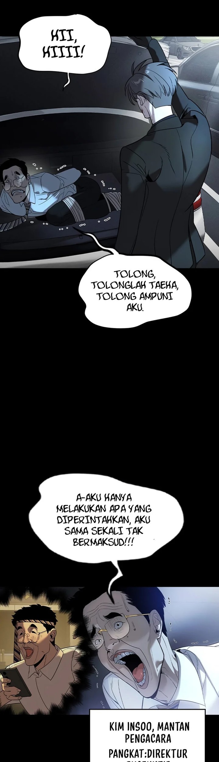 Chapter 1 - halaman 106