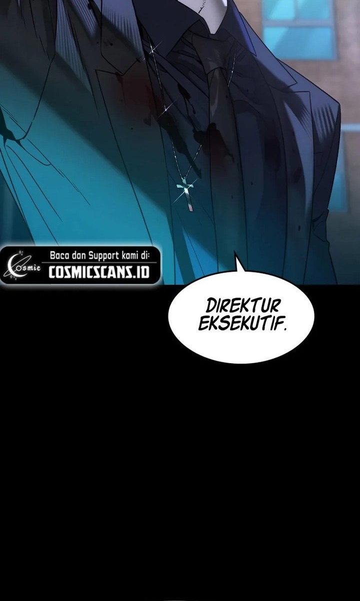 Chapter 1 - halaman 109
