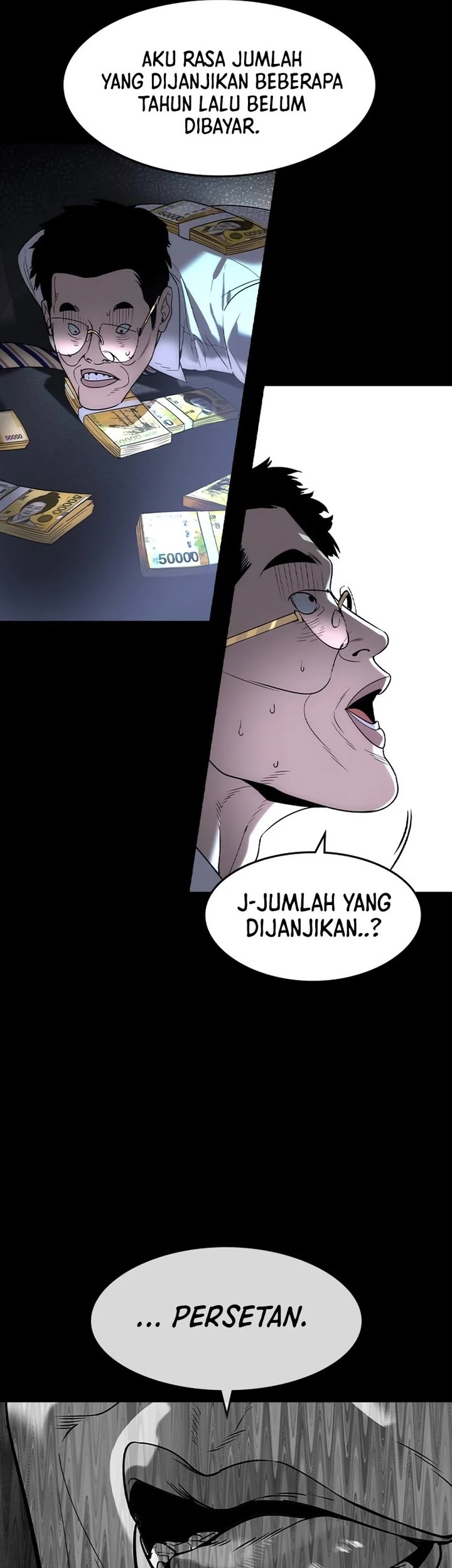 Chapter 1 - halaman 110