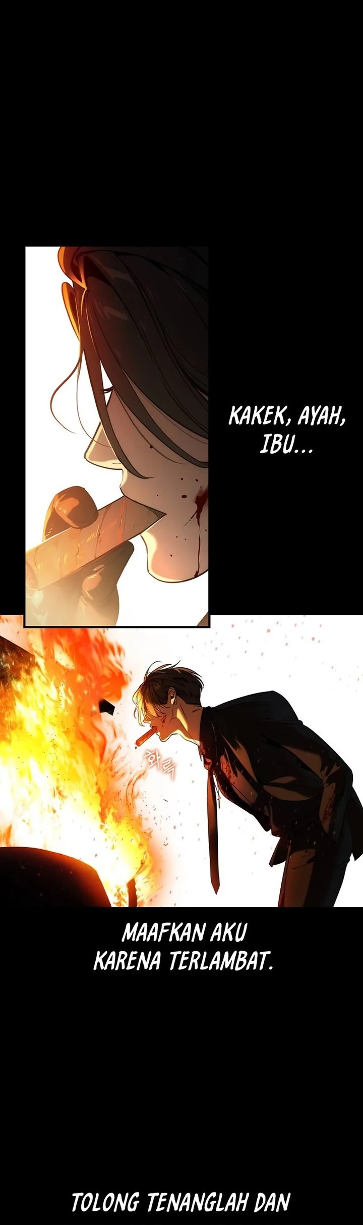 Chapter 1 - halaman 115