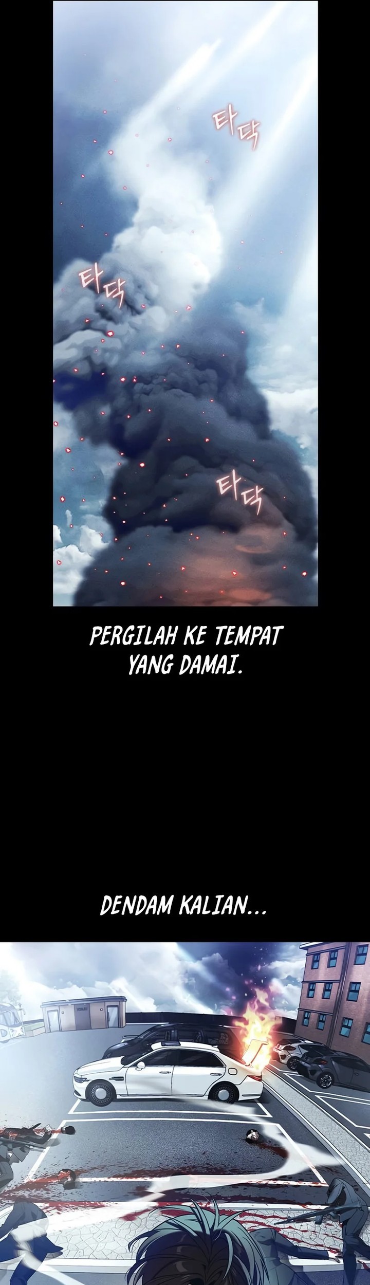 Chapter 1 - halaman 116