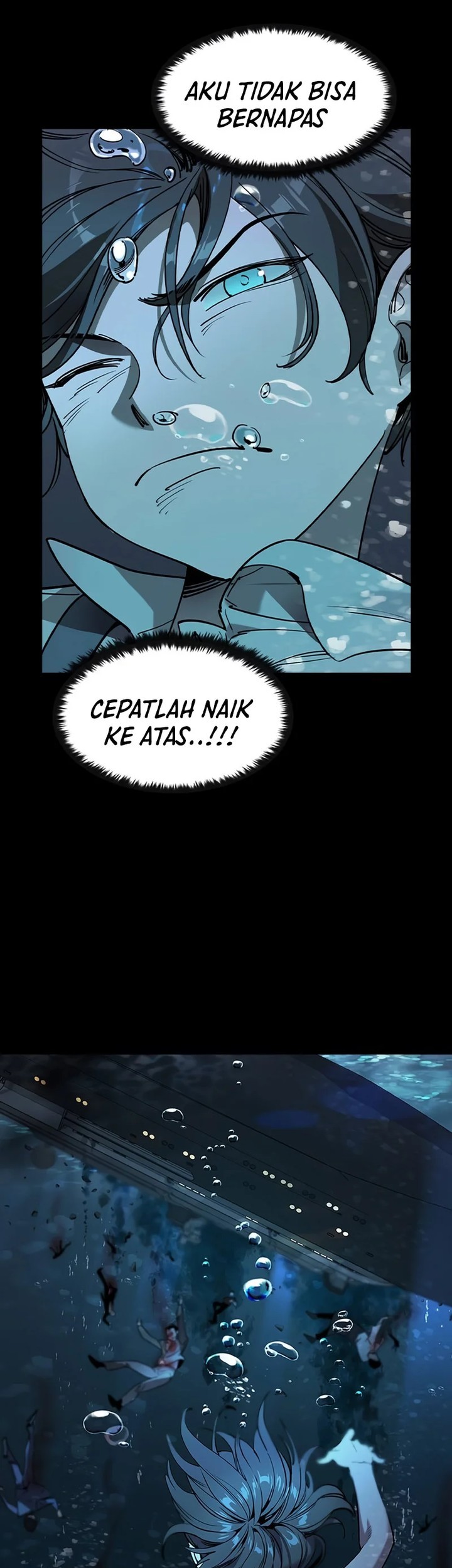 Chapter 1 - halaman 12