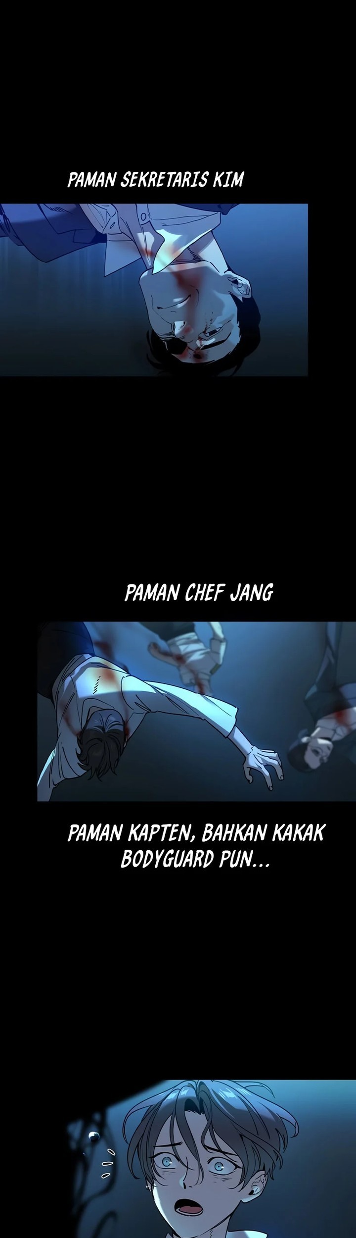 Chapter 1 - halaman 14