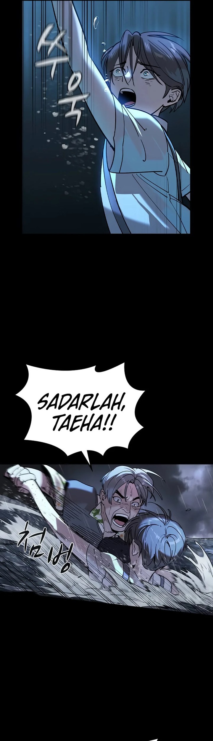 Chapter 1 - halaman 16