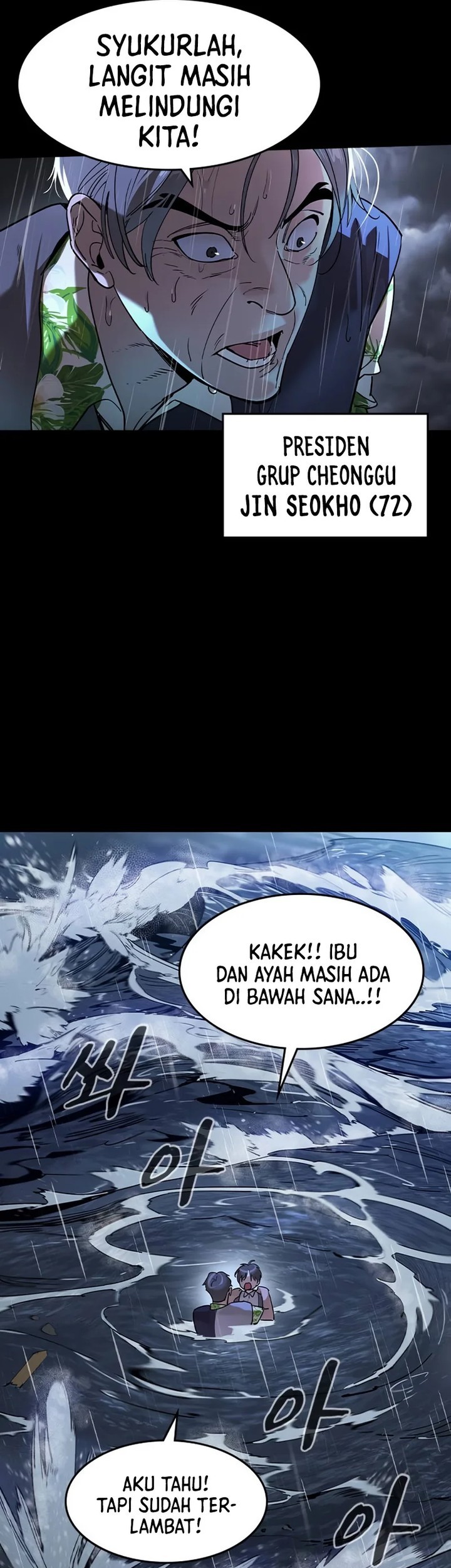 Chapter 1 - halaman 18