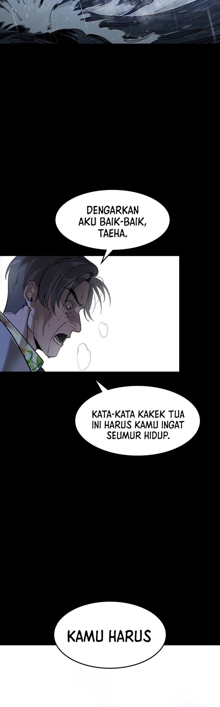 Chapter 1 - halaman 19