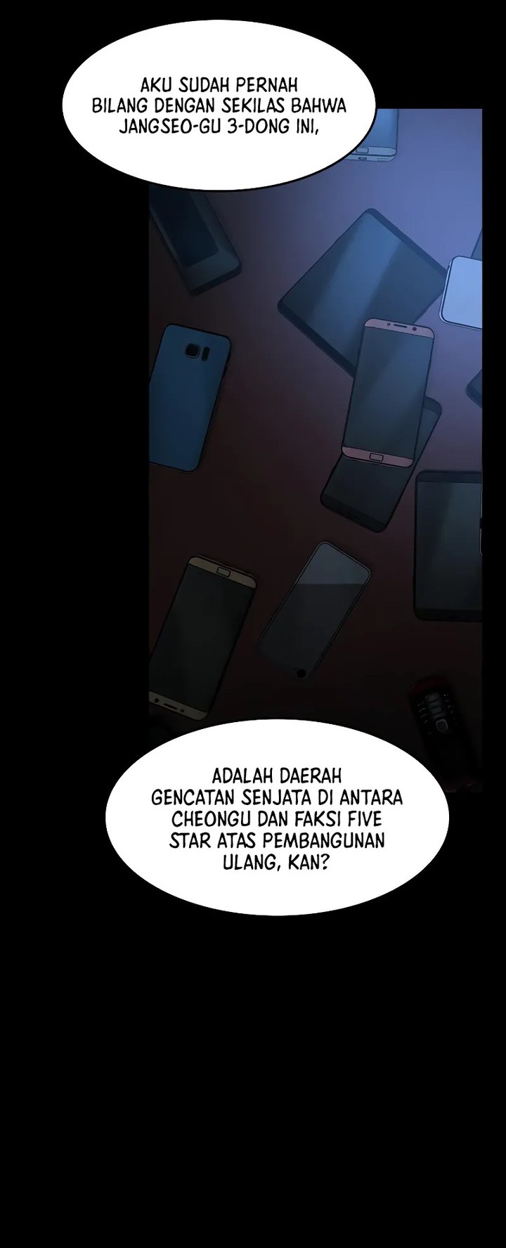 Chapter 10 - halaman 35