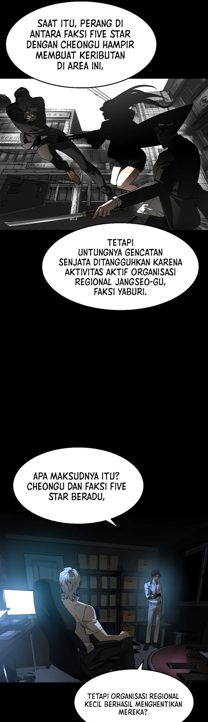 Chapter 10 - halaman 36