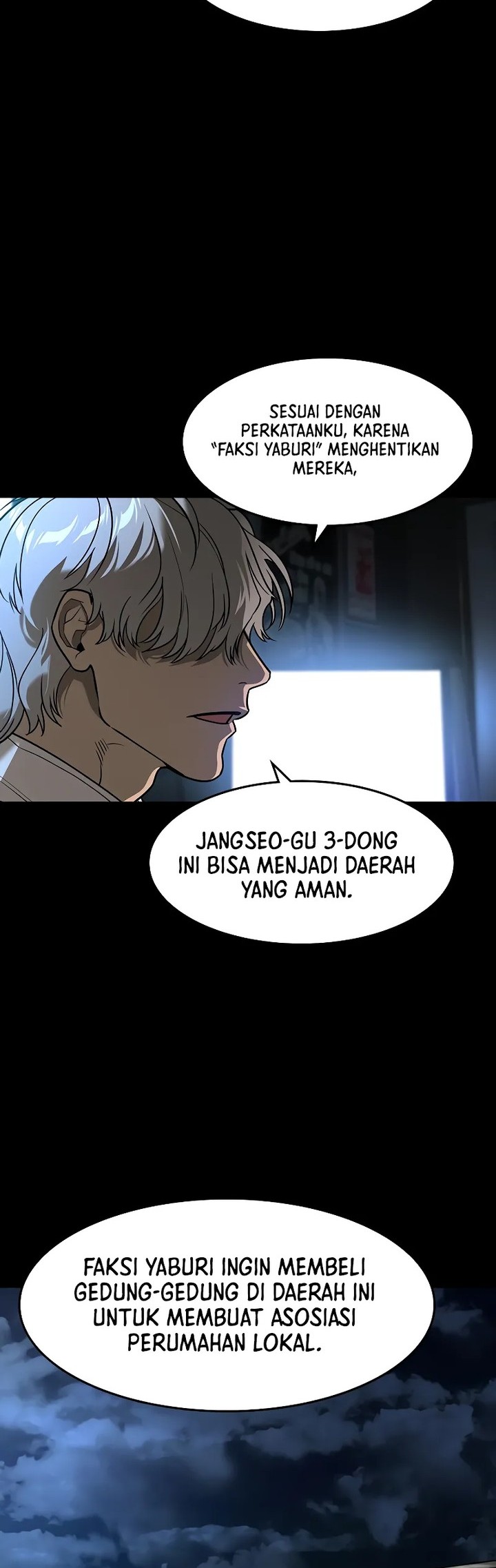 Chapter 10 - halaman 37