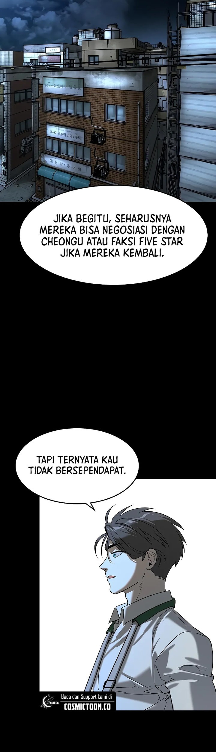 Chapter 10 - halaman 38