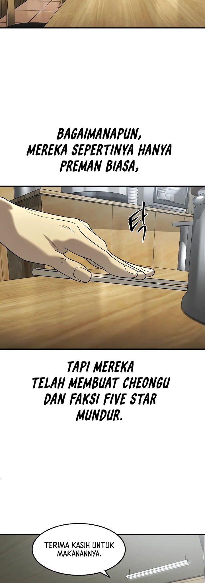 Chapter 10 - halaman 41