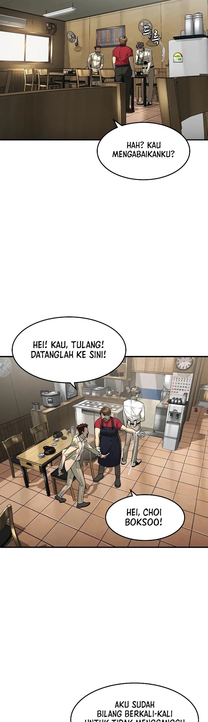Chapter 10 - halaman 42
