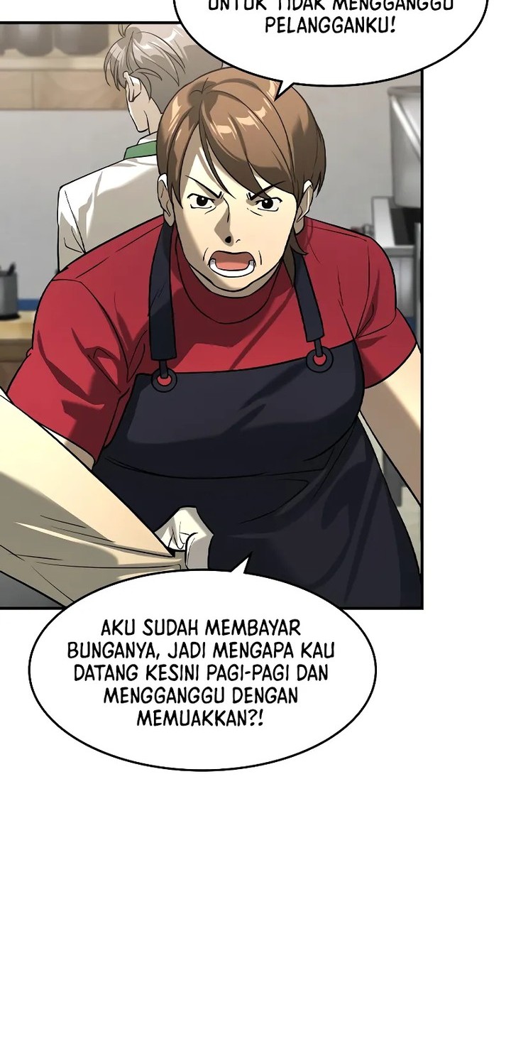 Chapter 10 - halaman 43