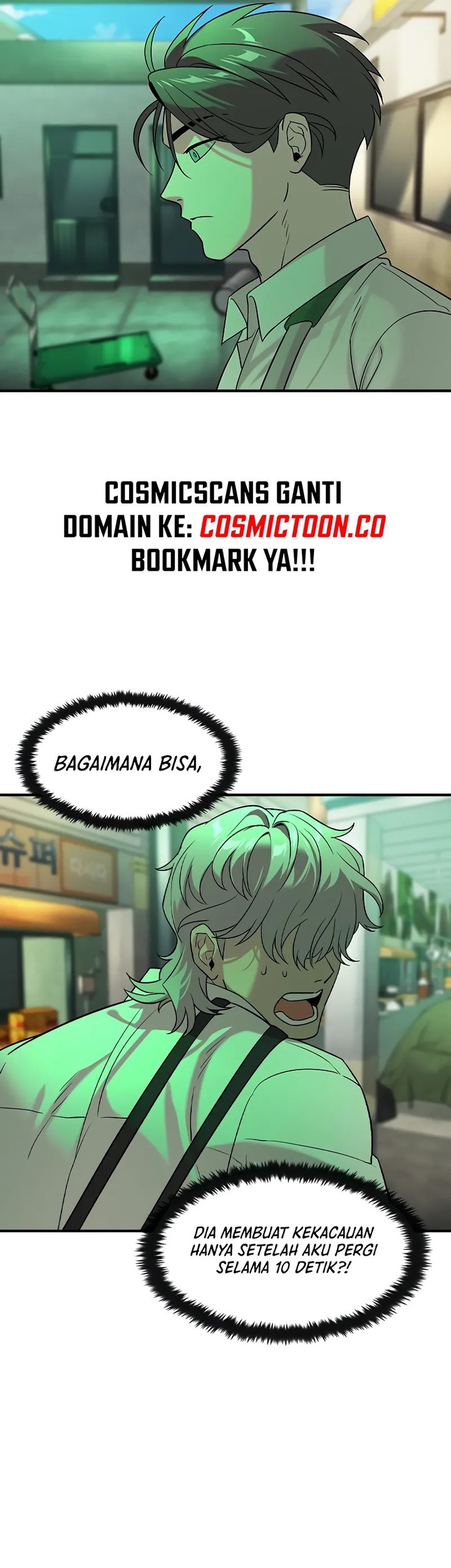 Chapter 10 - halaman 46