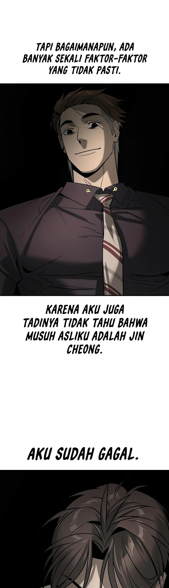 Chapter 10 - halaman 48