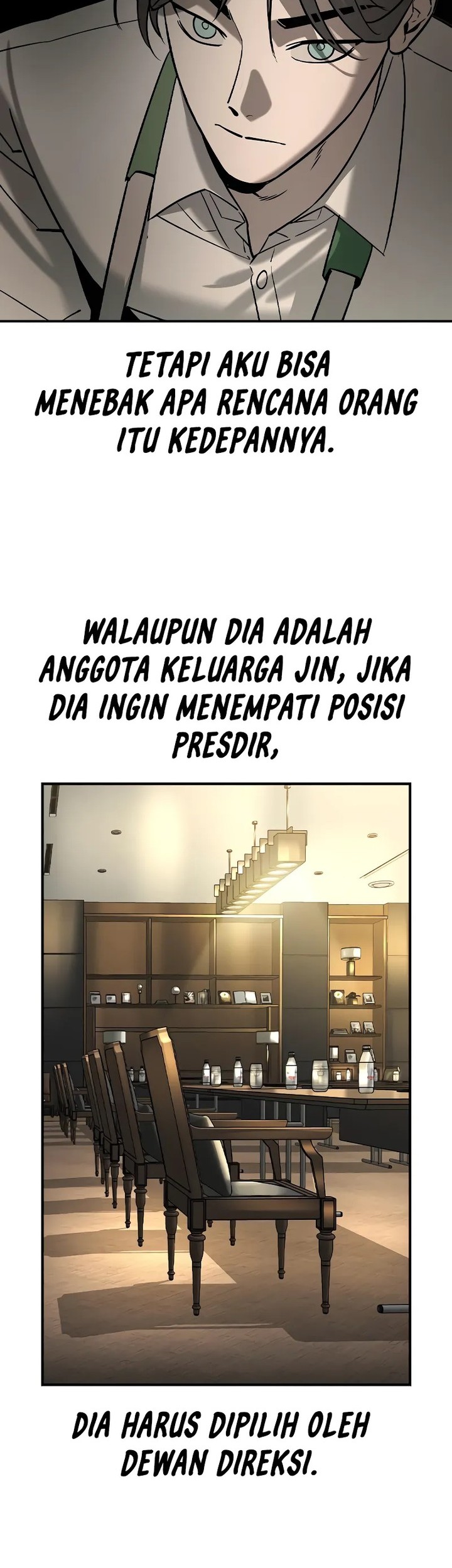 Chapter 10 - halaman 49