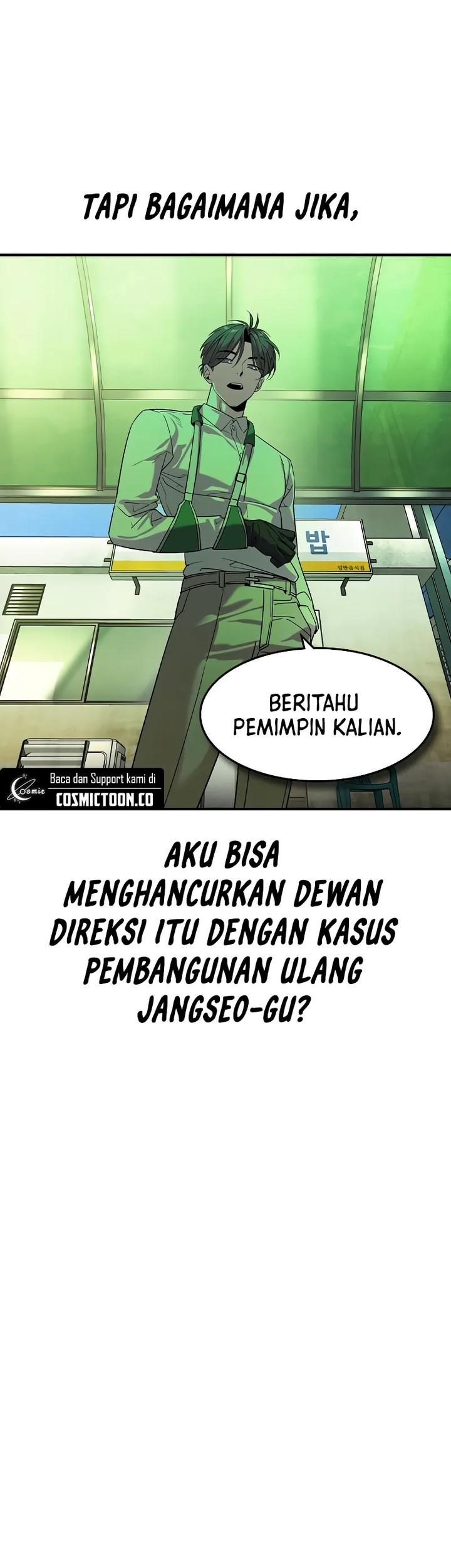 Chapter 10 - halaman 50