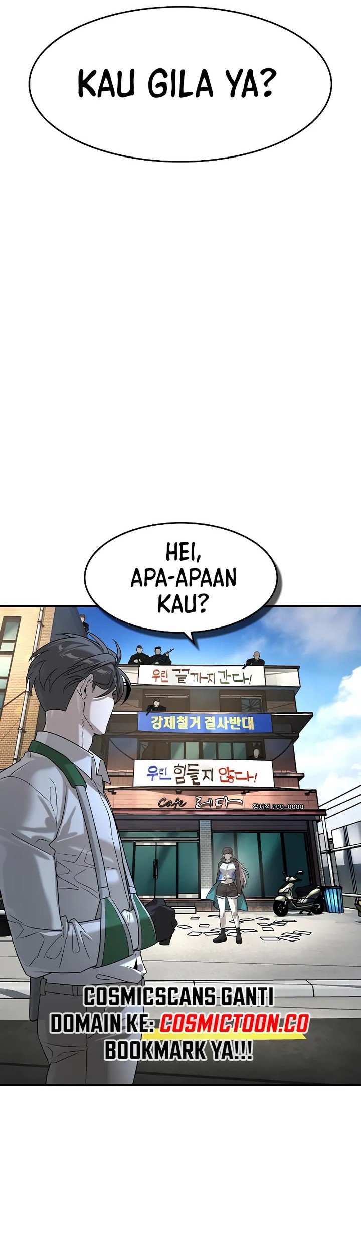 Chapter 10 - halaman 51