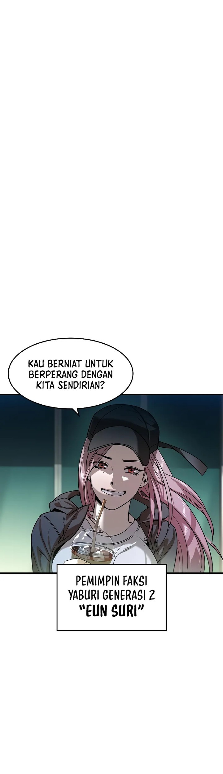 Chapter 10 - halaman 52