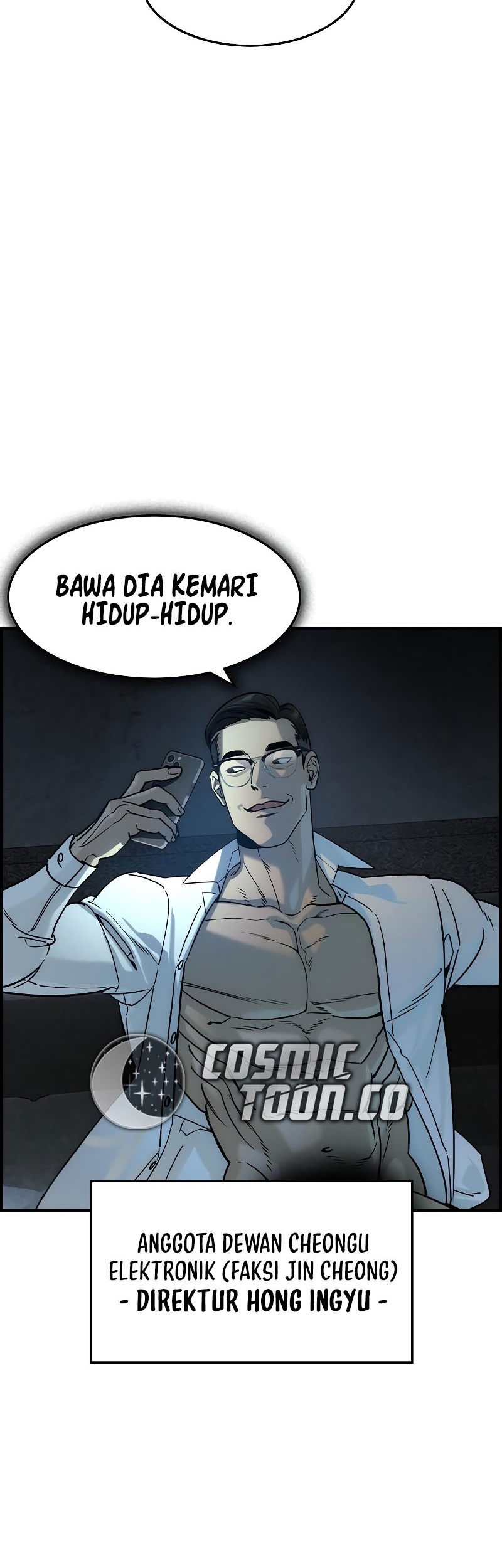 Chapter 11 - halaman 63