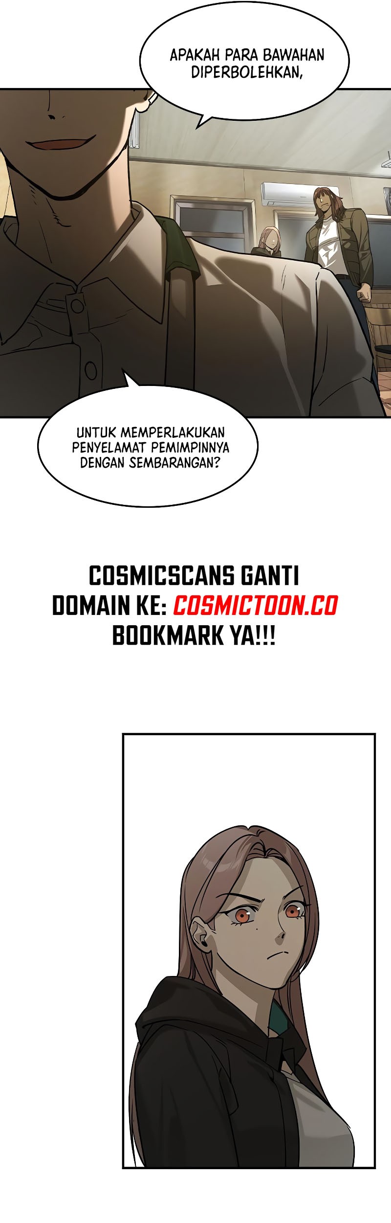 Chapter 11 - halaman 40
