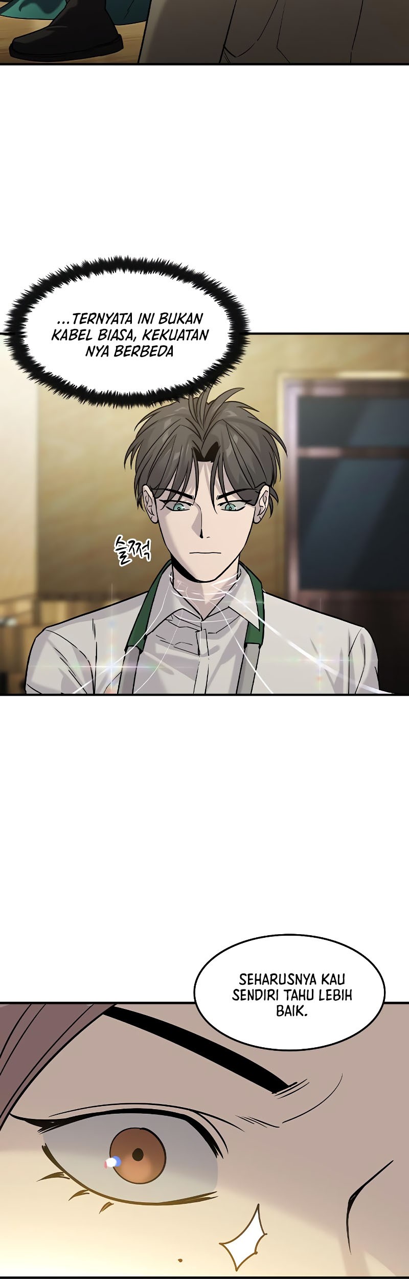 Chapter 11 - halaman 44