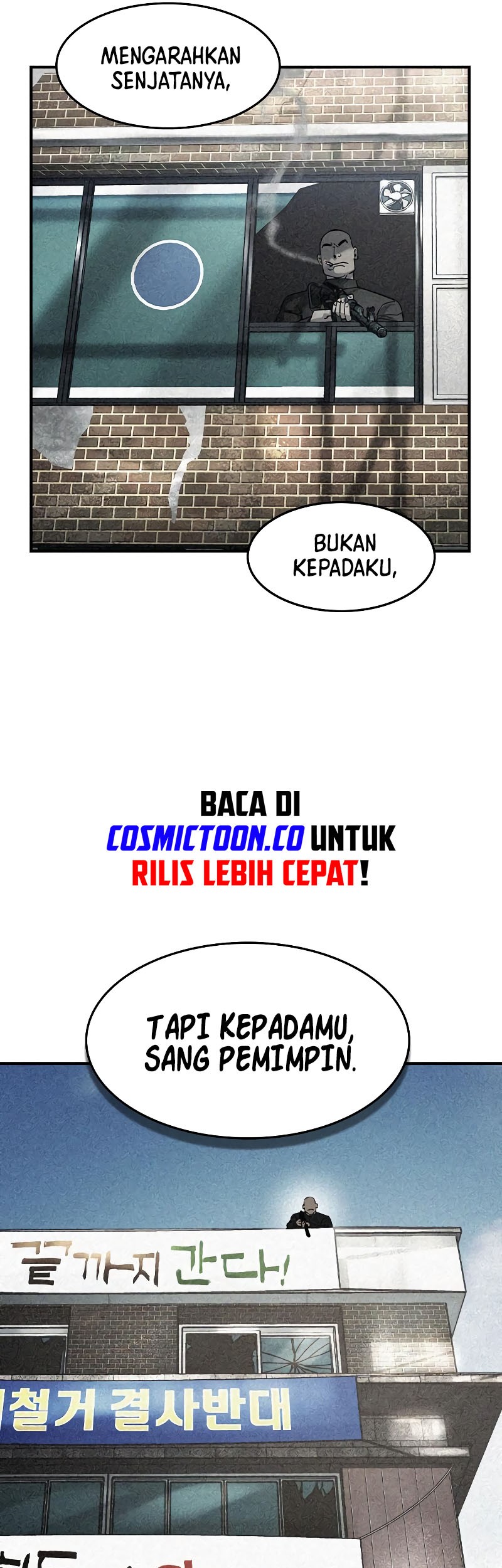 Chapter 11 - halaman 46