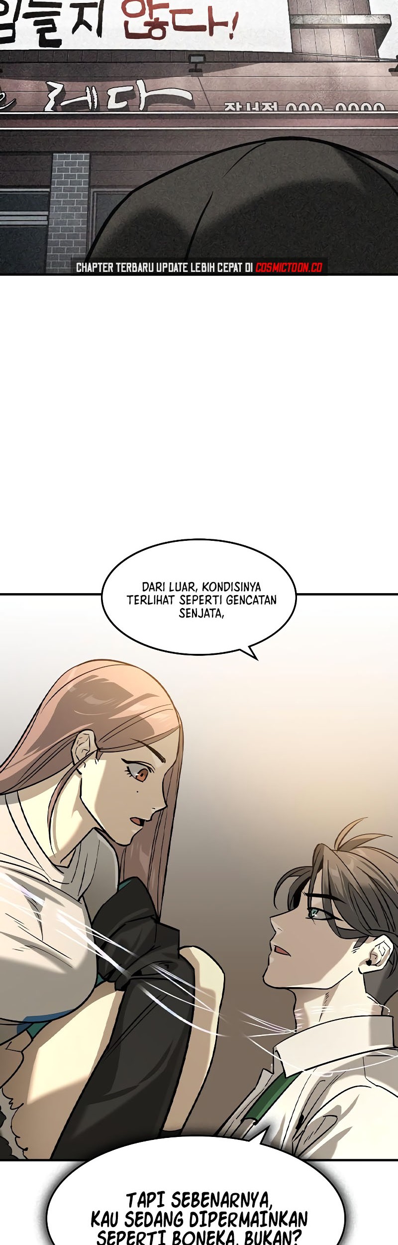 Chapter 11 - halaman 47