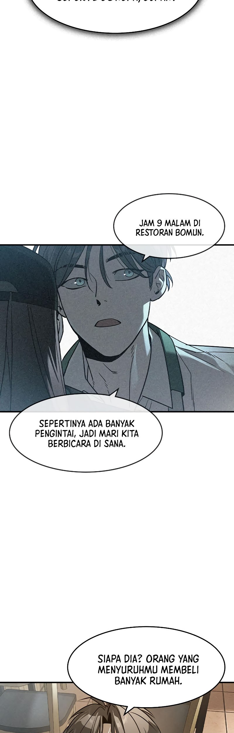 Chapter 11 - halaman 48