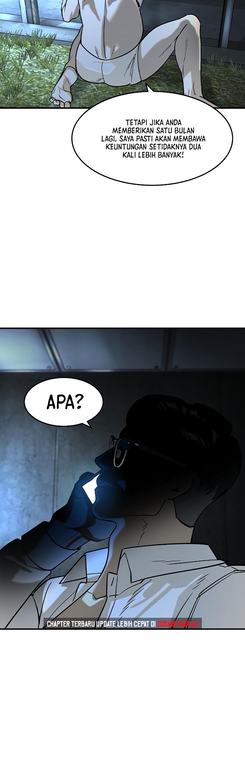 Chapter 11 - halaman 55