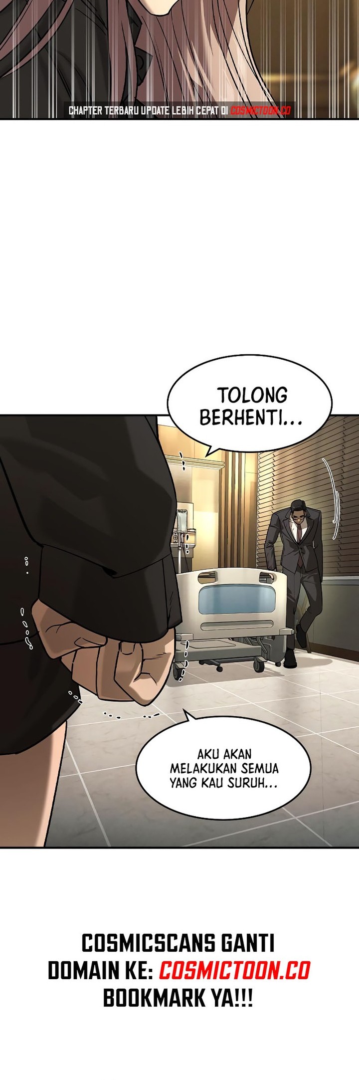 Chapter 12 - halaman 37