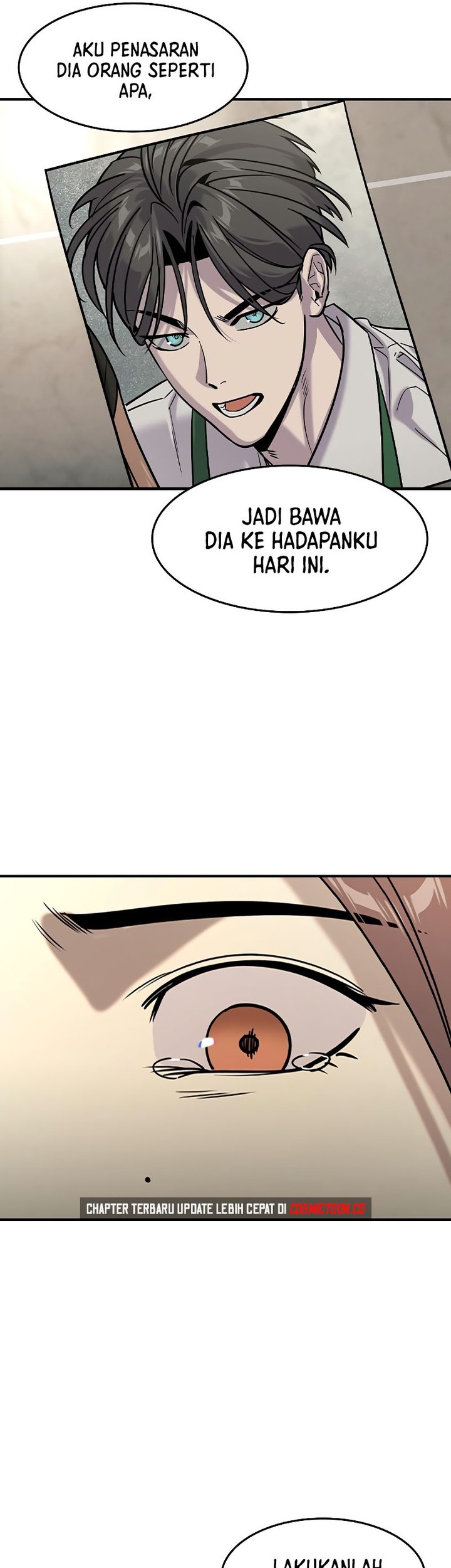 Chapter 12 - halaman 42
