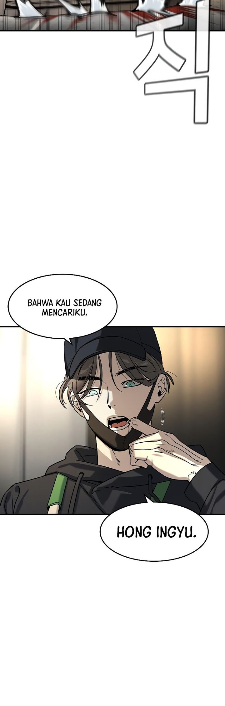 Chapter 12 - halaman 51