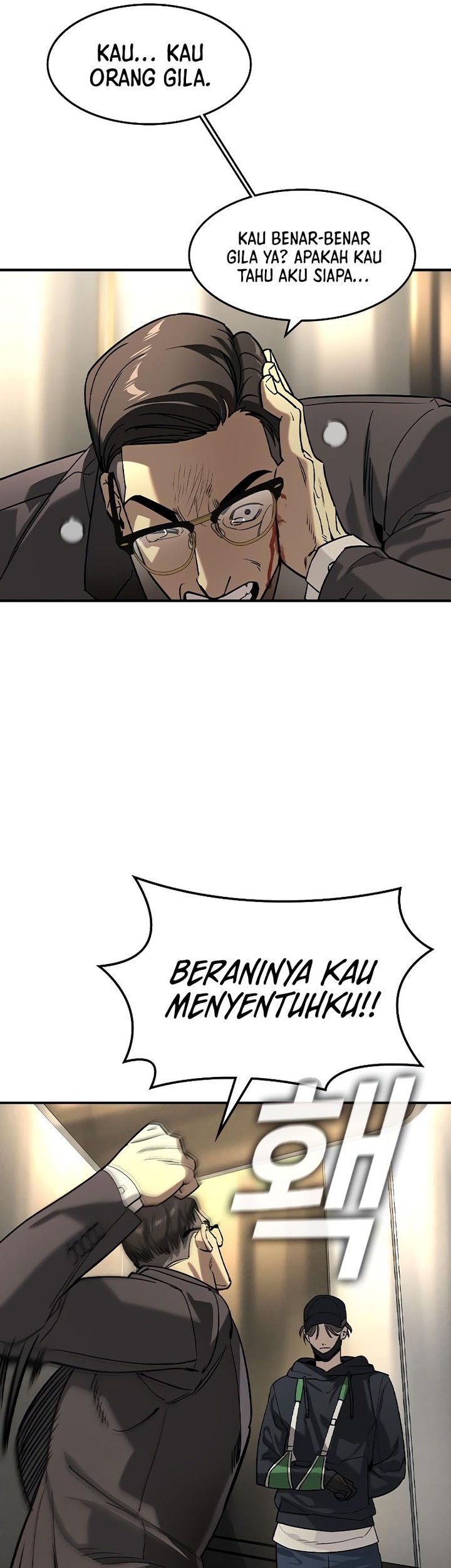 Chapter 12 - halaman 52