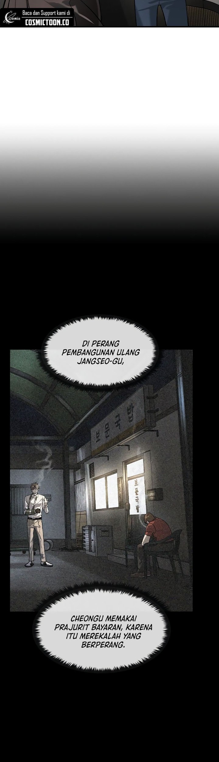 Chapter 12 - halaman 53
