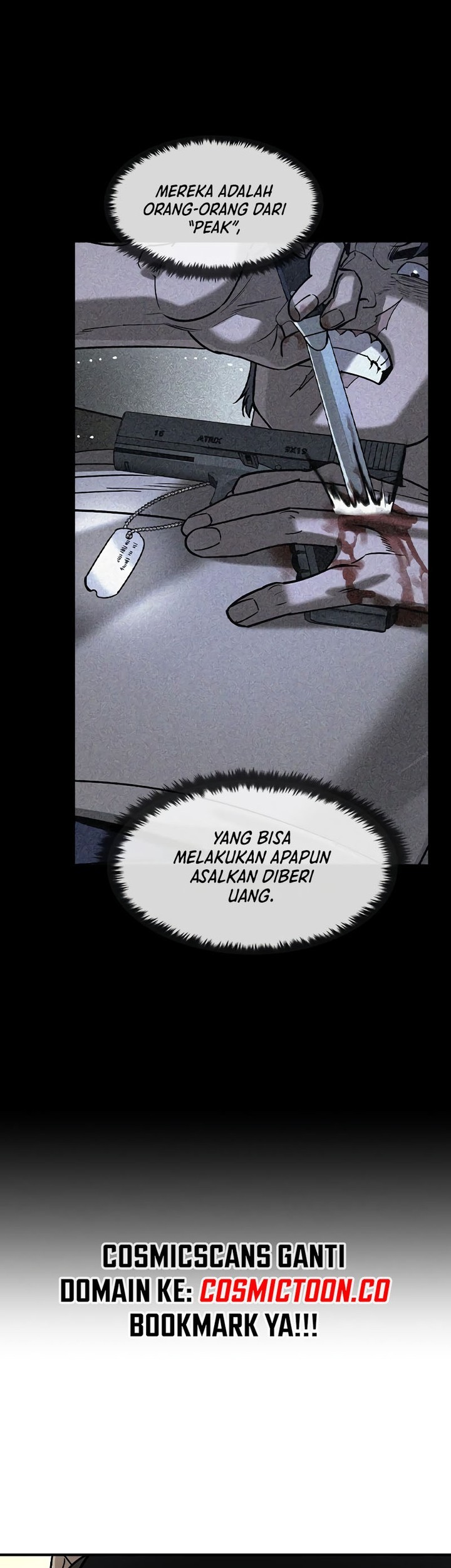 Chapter 12 - halaman 54