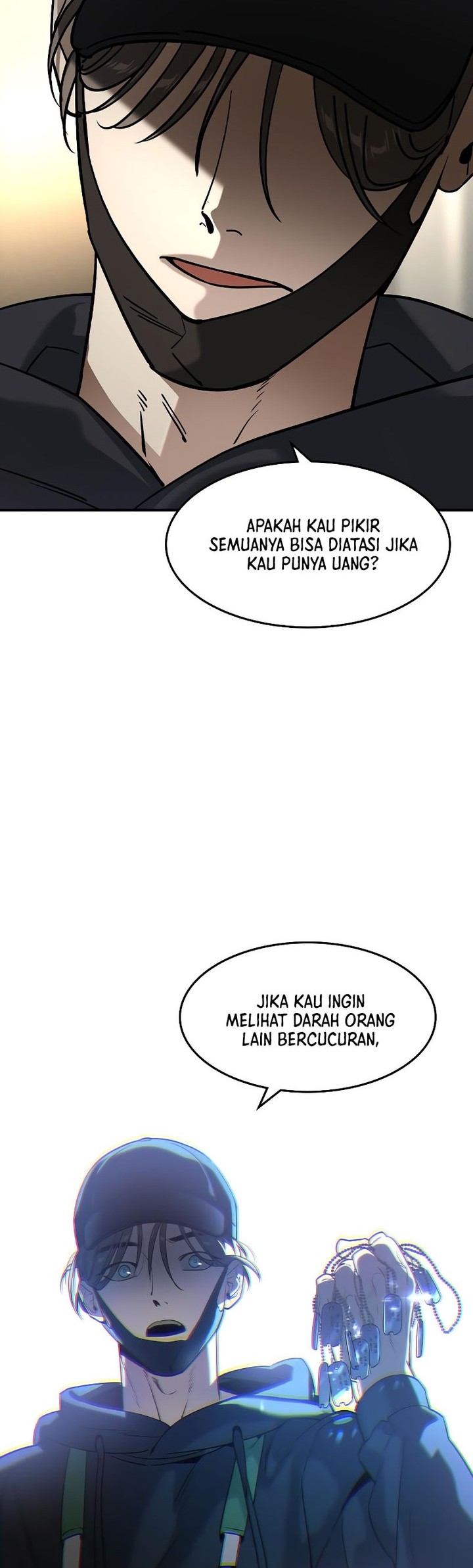 Chapter 12 - halaman 55