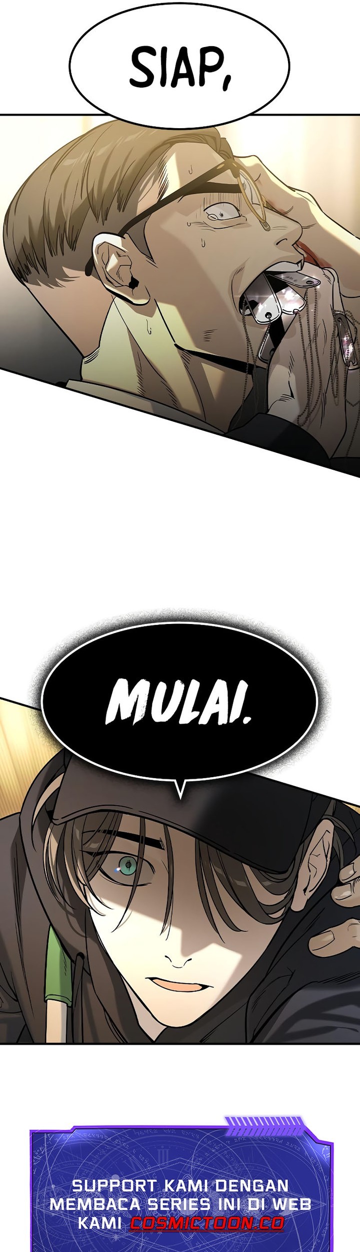 Chapter 12 - halaman 58