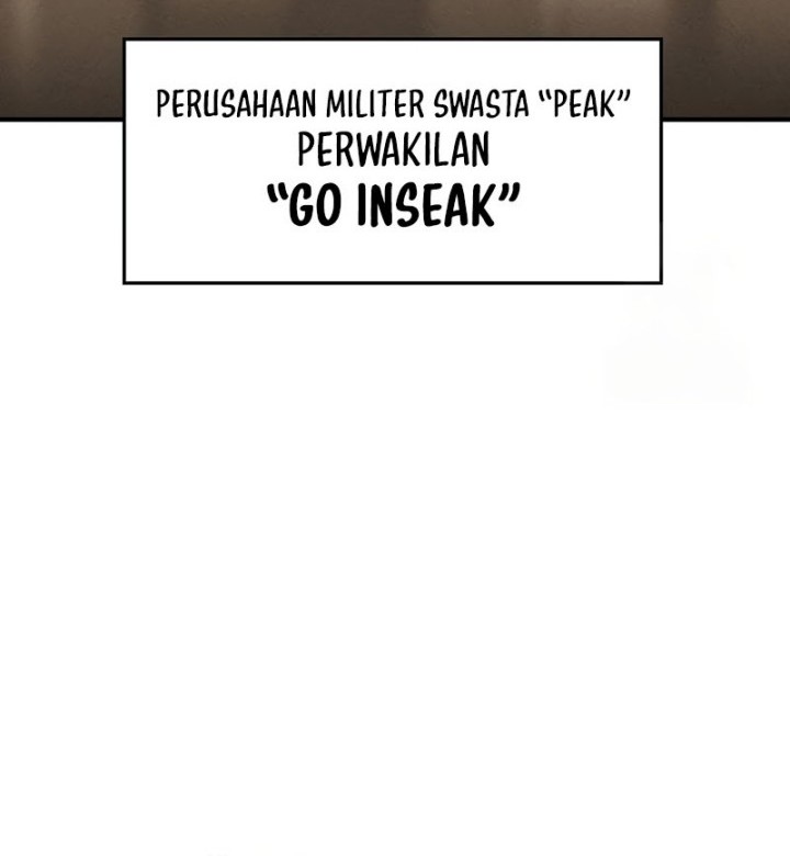 Chapter 13 - halaman 41